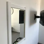 Appartamento Da Rocha - Tarik *