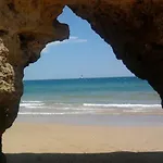 Da Rocha - Tarik *
