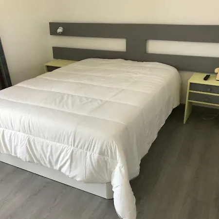 Da Rocha - Tarik * Portimao