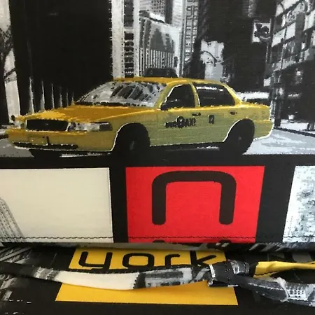 Da Rocha - Tarik Apartment Portimao