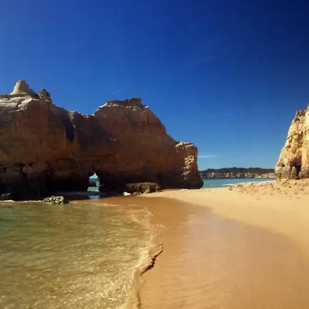 Da Rocha - Tarik Portimao