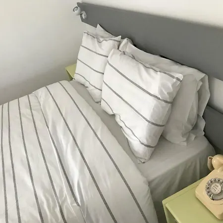 Apartment Da Rocha - Tarik Portimao