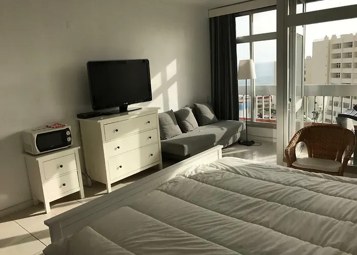 Da Rocha - Tarik Daire