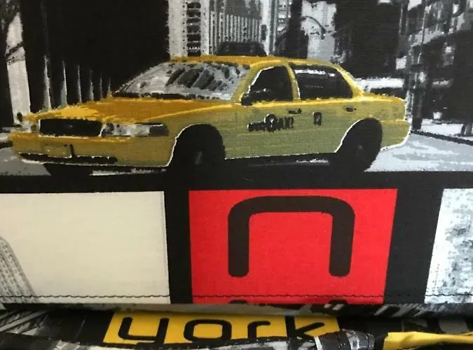 Da Rocha - Tarik Daire Portimão