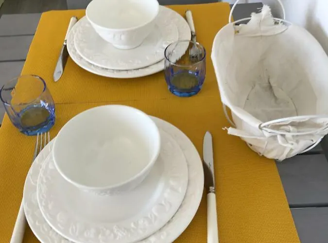 Da Rocha - Tarik Daire Portimão