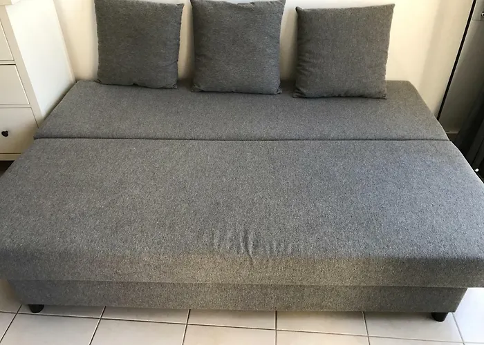 Da Rocha - Tarik Daire Portimão