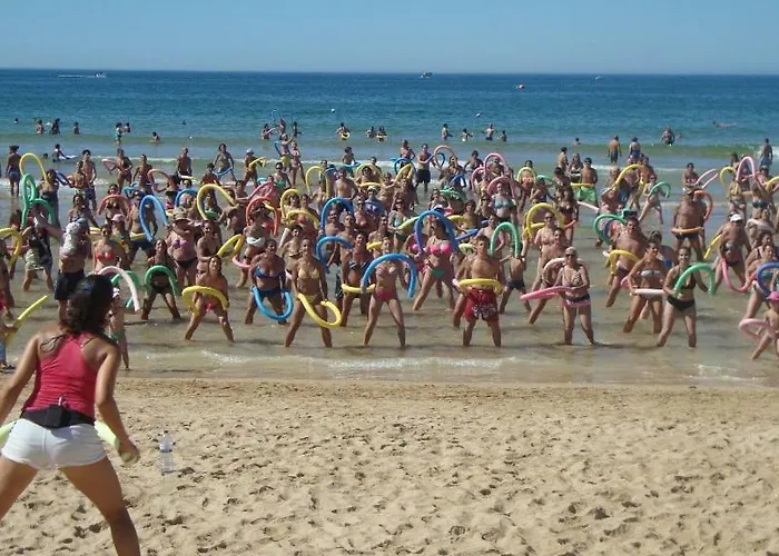 Daire Da Rocha - Tarik *