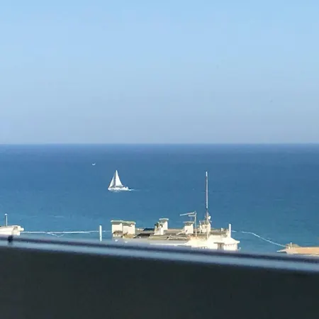 Da Rocha - Tarik Portimao