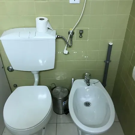 Da Rocha - Tarik * Портиман