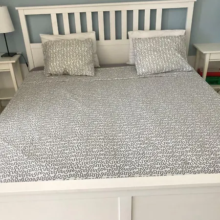 Da Rocha - Tarik Портиман