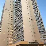 Apartamento Da Rocha - Tarik Portimão