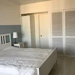 Apartamento Da Rocha - Tarik
