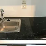 Da Rocha - Tarik Apartamento *