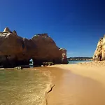 Da Rocha - Tarik Portimão