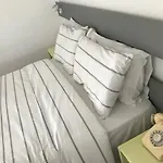 Apartamento Da Rocha - Tarik Portimão