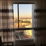 Da Rocha - Tarik Apartamento Portimão