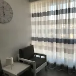 Da Rocha - Tarik Apartamento Portimão
