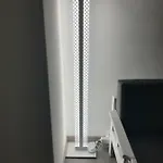 Da Rocha - Tarik Apartamento