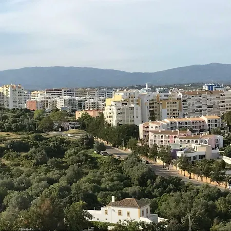 Da Rocha - Tarik *